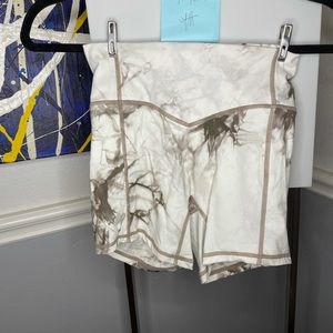 Sea salt OG pant size XS